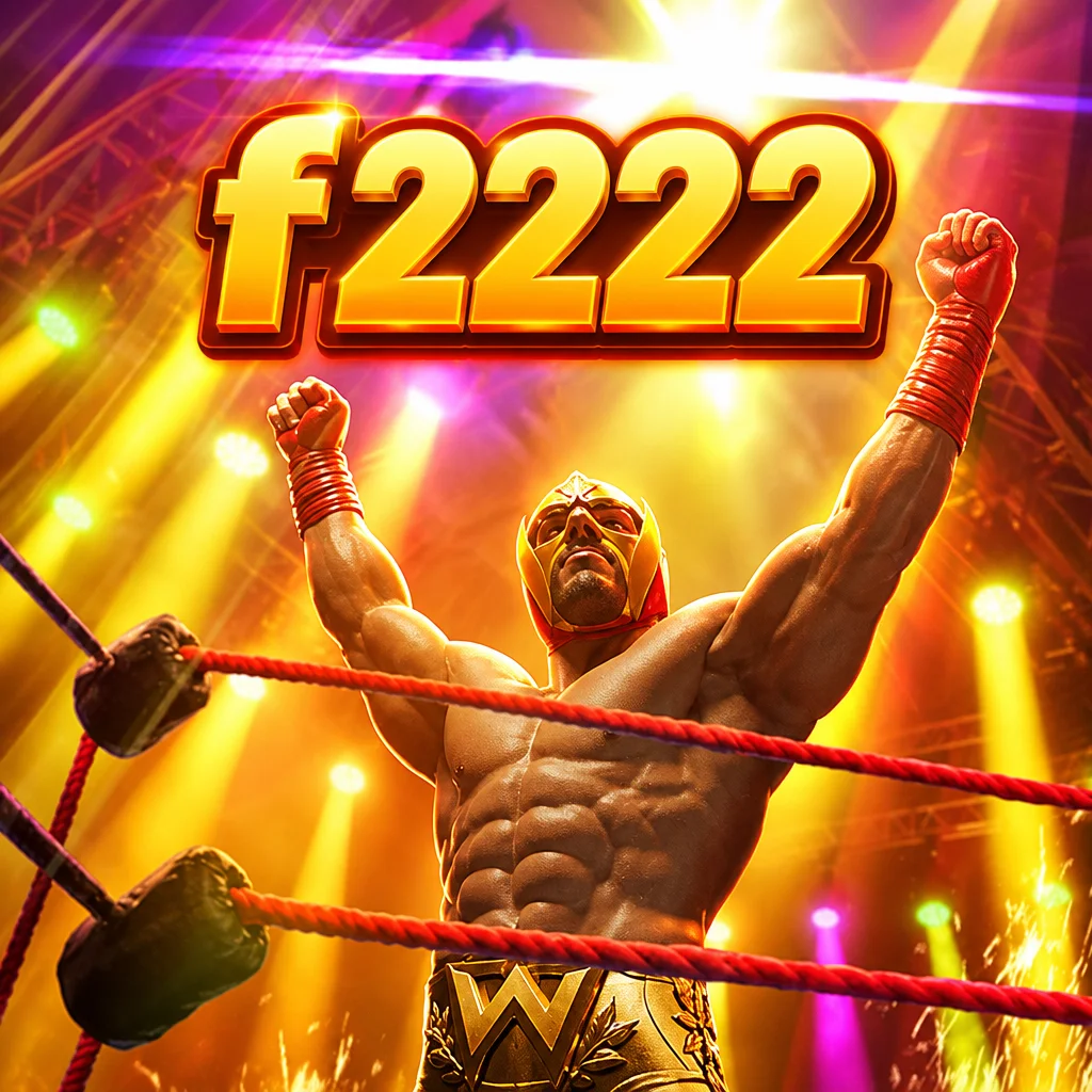 f2222 · Reel Royale Sd