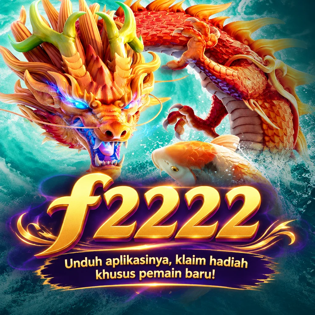 f2222 · Game & unduhan