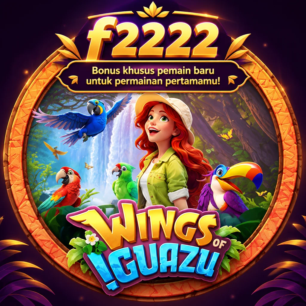 f2222 · Wings Iguazu
