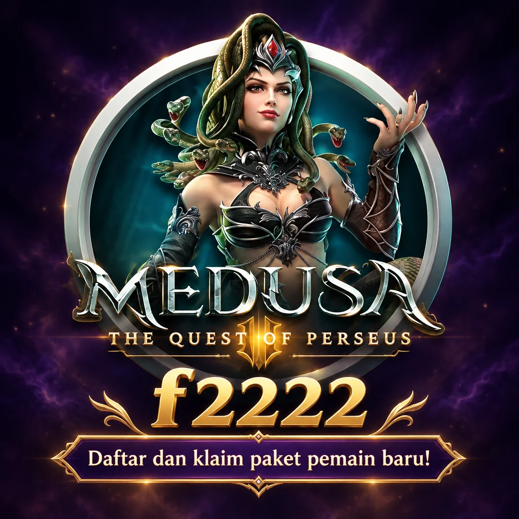f2222 · Medusa2
