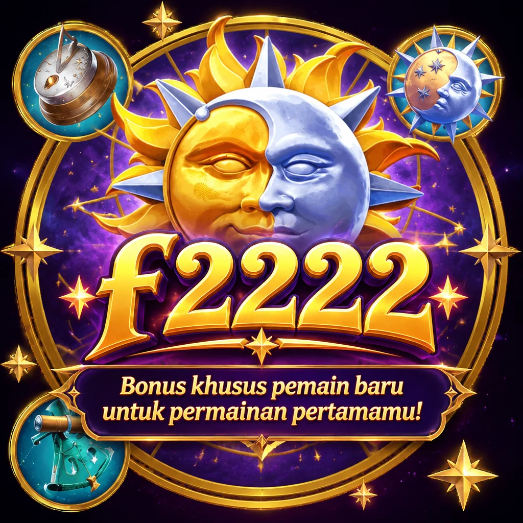 f2222 · Game & unduhan